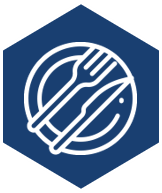 agroalimentaire