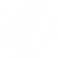 agroalimentaire