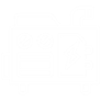 icon groupe electrogène