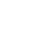 Industrie