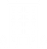Tertiaire / bâtiment