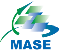 logo-MASE