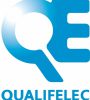 qualifelec